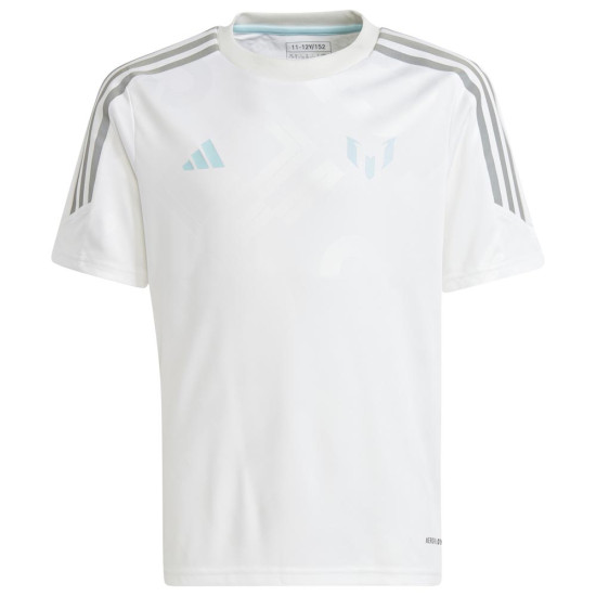 Adidas Παιδική φανέλα Messi Training Jersey